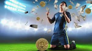 Официальный сайт Wazbee Casino