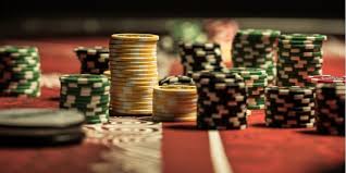 Как войти на сайт Spinbetter Casino