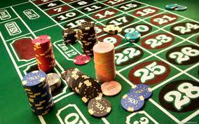 Как войти на сайт Zoloto Loto Casino