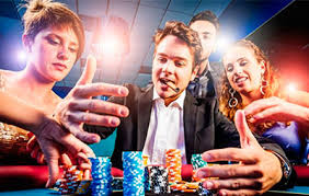 Как войти на сайт Spinbetter Casino