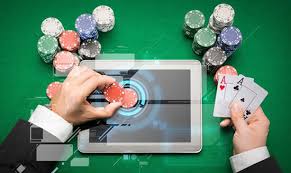 Вход на официальный сайт Zoloto Loto Casino