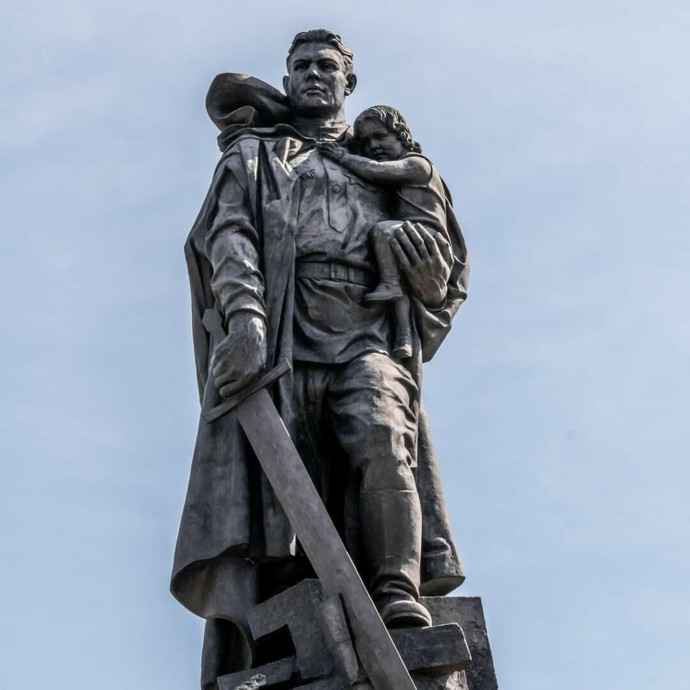 Акция «Николай Масалов – наш Герой» ко Дню Героев Отечества